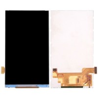 Lcd display for Samsung On5 G550 G5500 G550T G550FY S550 G550T1